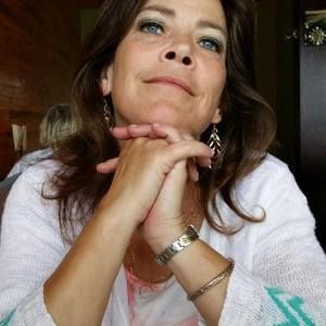 Meet your Posher, Spring