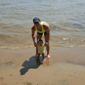 Meet your Posher, Sam