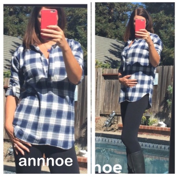 🎈🎈LAST 2 / ON CLEARANCE🎈🎈 - Picture 2 of 2