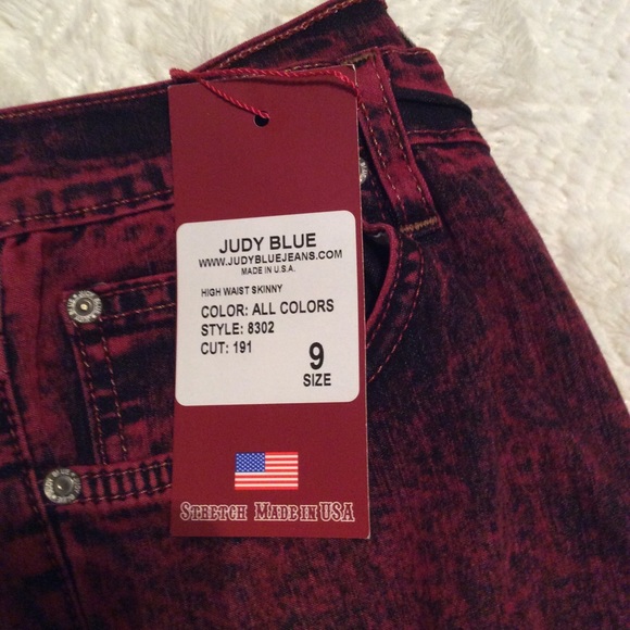 High waisted skinny jeans from Winters closet on Poshmark High waisted skinny jeans