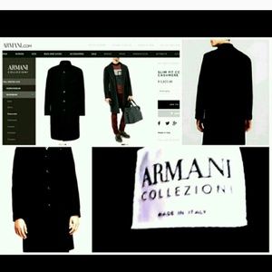 Reserved Trade w/ kaysue92