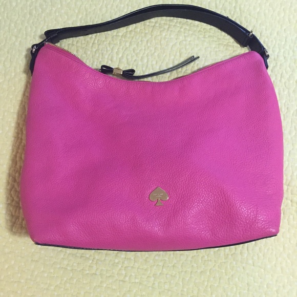 Kate Spade handbag