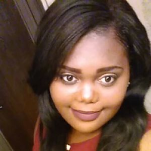 Meet your Posher, Tink