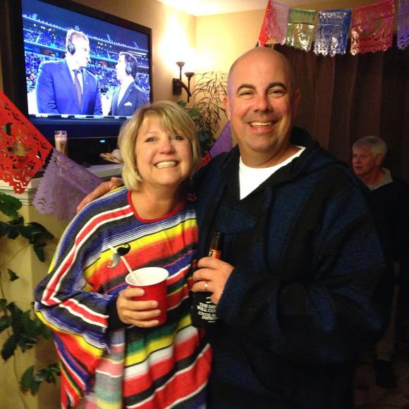 Meet your Posher, Staci - Picture 1 of 1