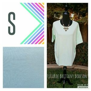 LuLaRoe Irma tunic