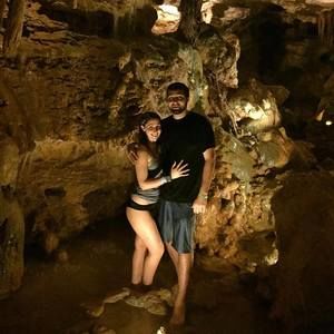 Meet your Posher, Romy