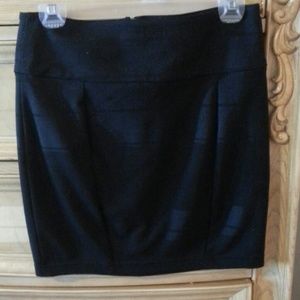 Plus Size OOTD: Kardashian Kollection at Sears - Sarah Rae Vargas