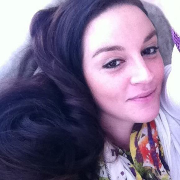 Meet your Posher, Tara - Picture 1 of 1