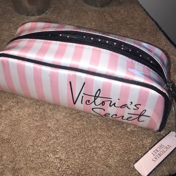 VS Makeup Bag