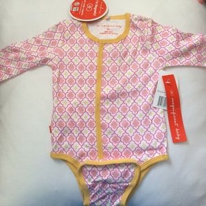 Morocco Burrito 2 piece