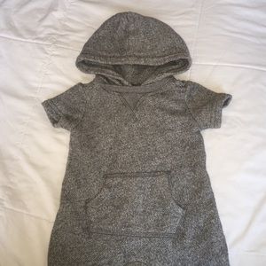 Baby Gap Onesie
