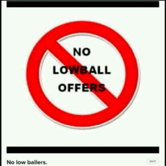 Some Simple Reading - Picture 2 of 2