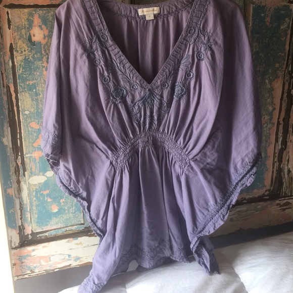 Cover up don't miss it! - Picture 2 of 2