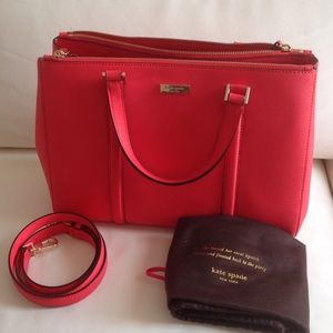 Kate Spade Bag