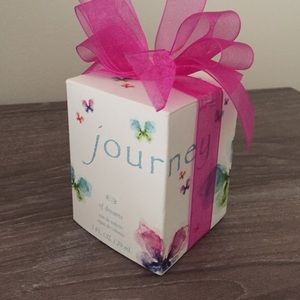 Mark Kay eau de toilette