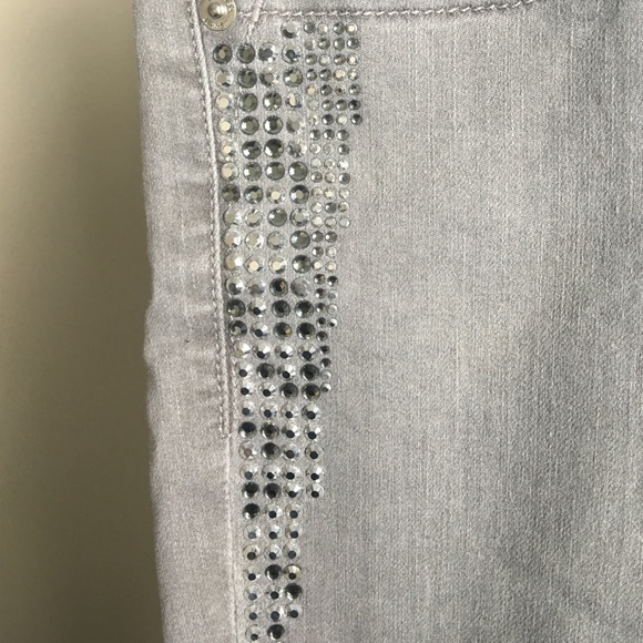 Express Jeans - Picture 2 of 2