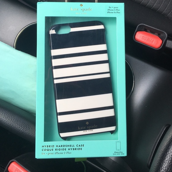kate spade Accessories - BRAND NEW KATE SPADE