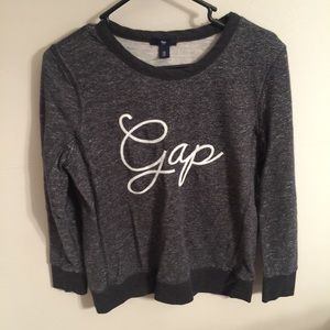 Gap Sweatshirt