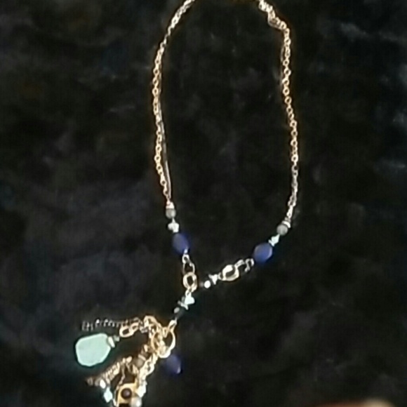 Necklace - Picture 2 of 2