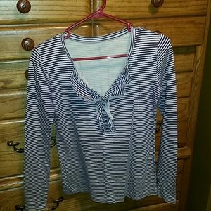 Loft longsleeves