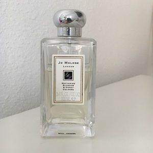 Jo Malone Nectarine Blossom & Honey Cologne