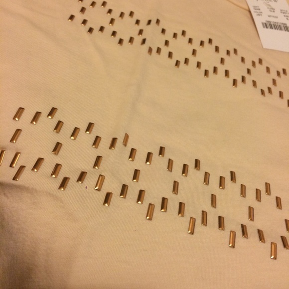 J Crew collector shirt (M) - Picture 4 of 4