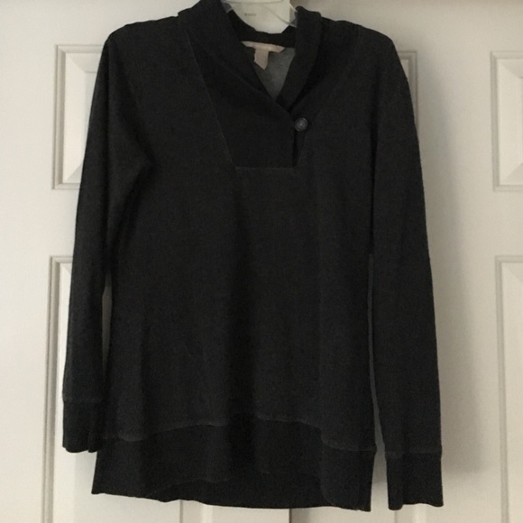BR weekend sweatshirt