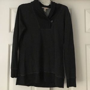 BR weekend sweatshirt