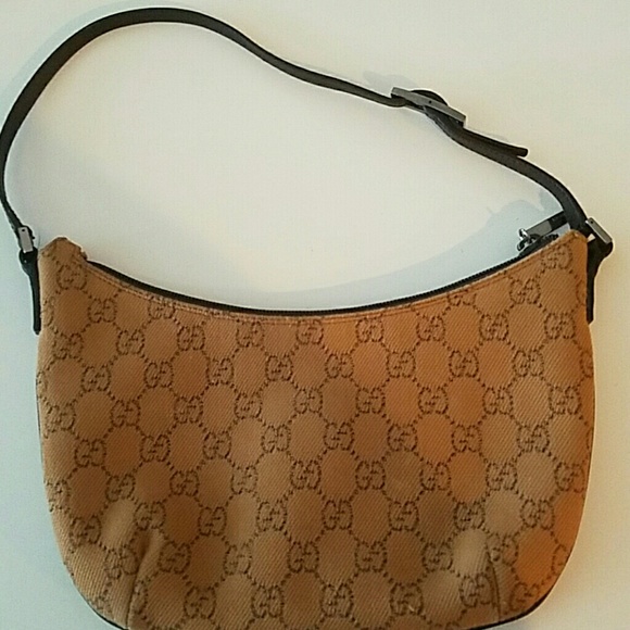 Purse - Picture 2 of 4