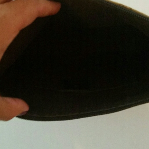 Purse - Picture 3 of 4