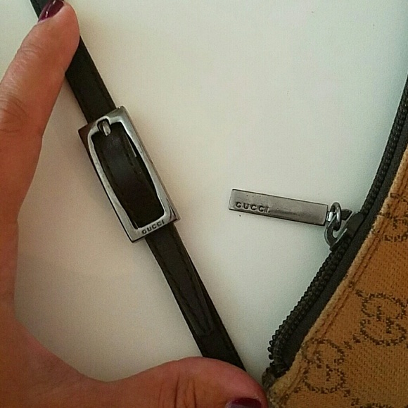 Purse - Picture 4 of 4