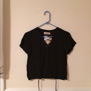 Bundle for @mantha17