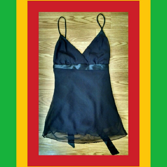 twenty one Tops - 5/$25 BUNDLE ME!!!