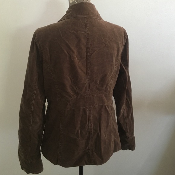 Mossimo Pea Coat - image 3