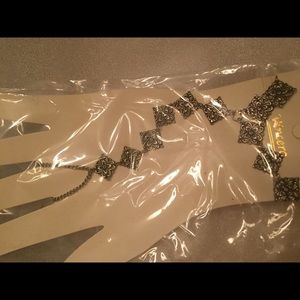 Slave Bracelet BRAND NEW