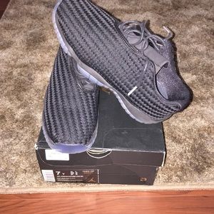 Air Jordan Future