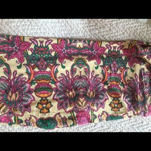 Lularoe TC Leggings NWT