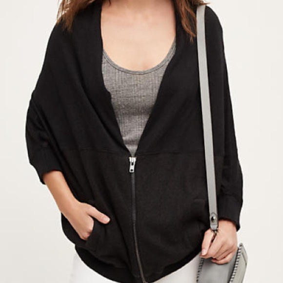 Austral Cardigan