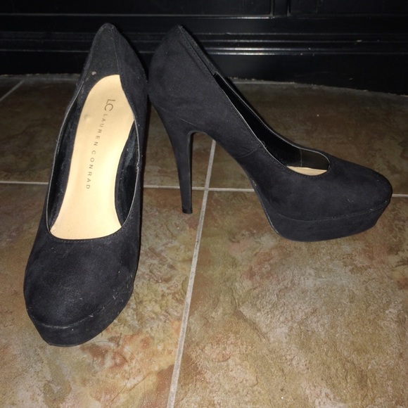 The classic - Picture 1 of 2