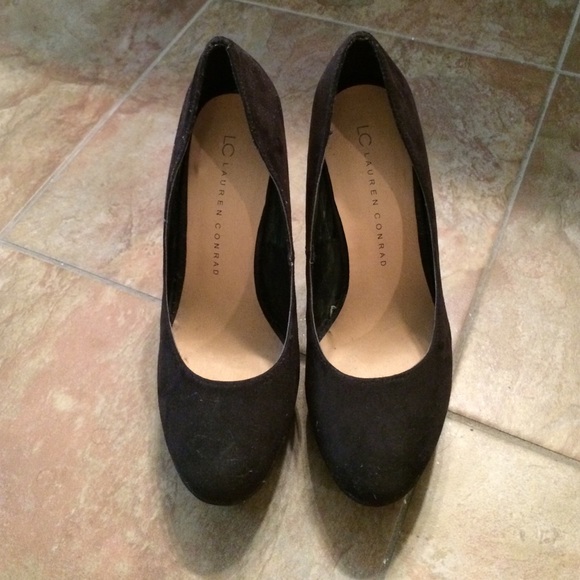 The classic - Picture 2 of 2