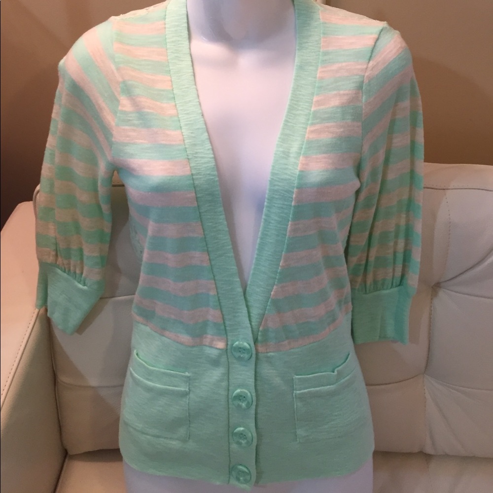 Top see through lace. Reduced price today 10/13/17