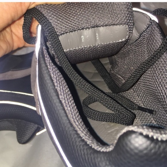 Chanel sneakers 😍😍😍😍 - Picture 3 of 4