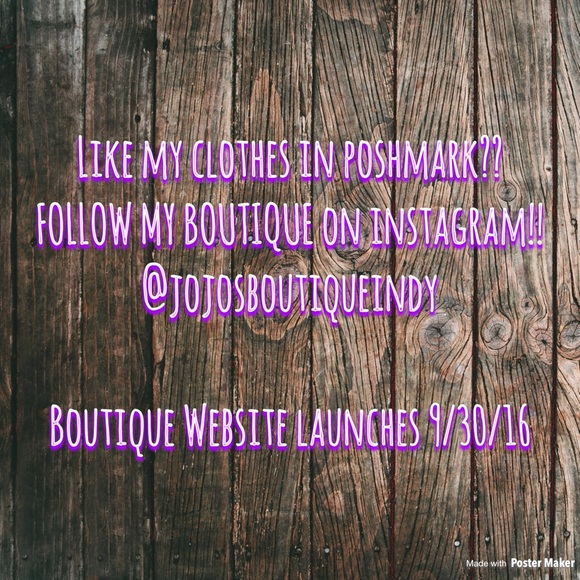 Like my clothes but don't want the additional fees