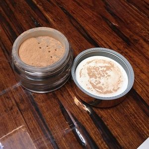 Bare MINERALS Original Foundation