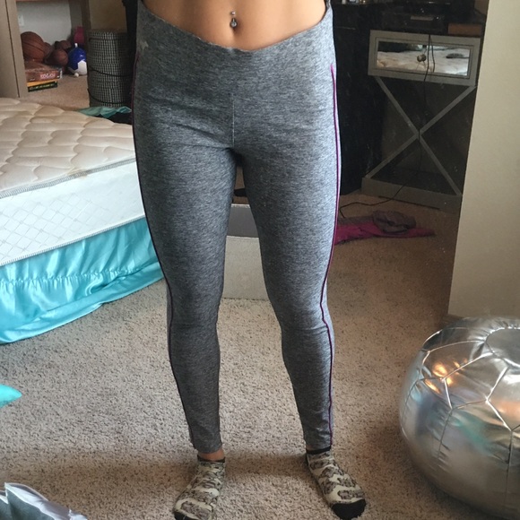 Victoria secret workout tights - Picture 1 of 4