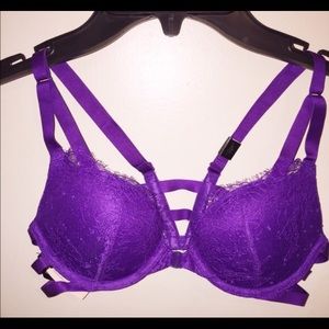 VS bras bundle