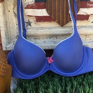 Victoria's Secret Bra