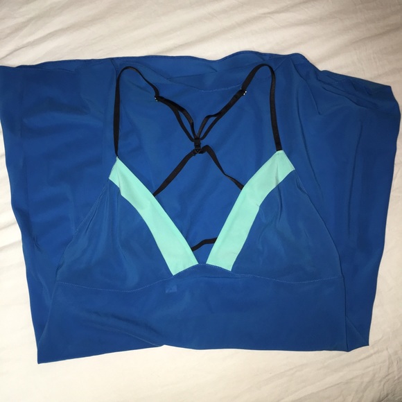 NWT Victoria's Secret sexy nightie
