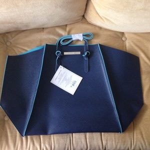 Tote Vince Camuto