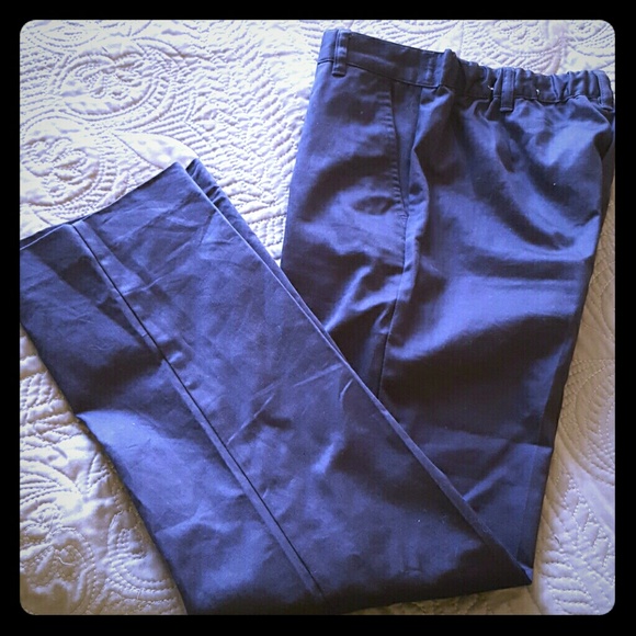✔SALE Blue pants